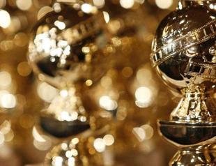 Golden Globe organizers ban members to receive gifts, trips