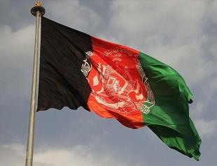 Afghan-Taliban peace talks fail to reach breakthrough