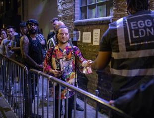 England lifts Covid curbs as scientists warn of surge in cases