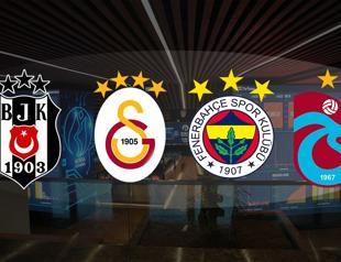 Football clubs invite their fans to get inoculated