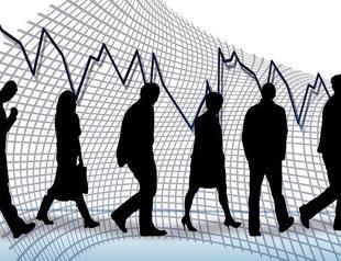 Fewer women than men to regain employment during COVID recovery: ILO