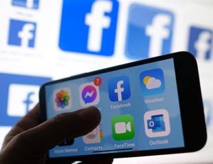 UN calls surveillance of journalists, rights defenders through spyware alarming