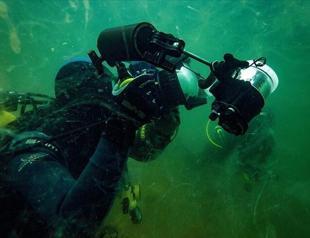 Fight against mucilage a long-running struggle, says expert