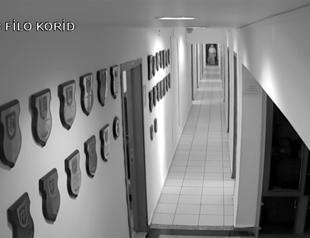 Key putschist’s images at Akıncı base emerge