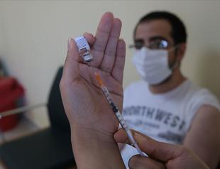 Vaccination rate among hotel staff high, says minister