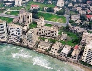 Ankara rejects UN Security Councils statement on Varosha