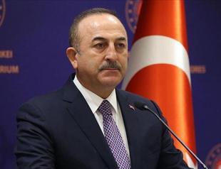 Top Turkish, Spanish diplomats discuss relations