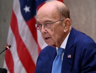 China sanctions US citizens, entities over Hong Kong