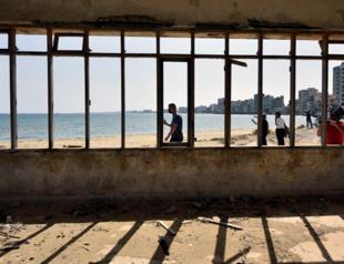 Turkish Cyprus rejects UNSC statement on Varosha