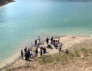 More than 40 drown in seas, lakes, dams in Turkey during Eid