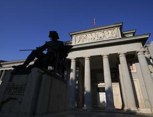Madrid’s Retiro park, Prado avenue join World Heritage list