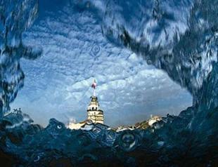 Parliamentary report highlights tsunami risk in Marmara Sea