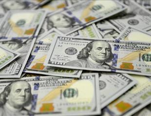 Turkeys central government gross debt stock at $234 bln