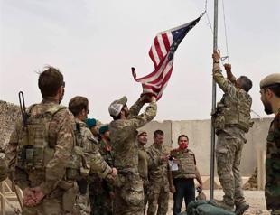 Biden, Kadhimi seal agreement to end US combat mission in Iraq