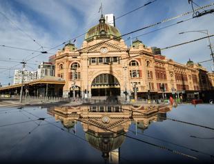 Melbourne to lift virus lockdown as Delta outbreak contained