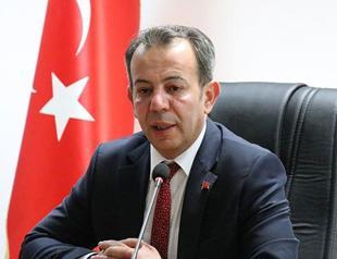 Mayors plan to charge ‘foreigners’ 10 times higher water bill sparks debate