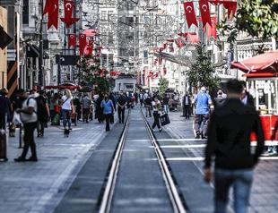 Rise in new COVID cases making pandemic harder to control, says health minister