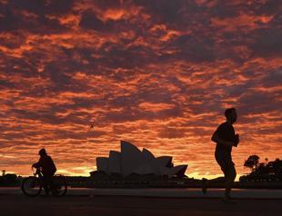 Sydney lockdown extended by four weeks as virus outbreak grows