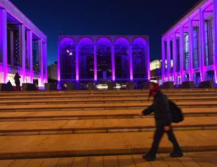 Met Opera mandates vaccines for new season