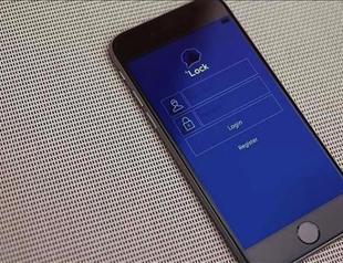 Authorities seek up to 15 years in jail for ByLock app’s license holder