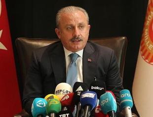 Turkish official hits back over Austrian leaders refugee remarks