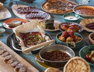 Turkey’s Kayseri added to UNESCO Creative Cities Network