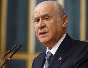 People’s Alliance to continue as long as the nation wants: Bahçeli