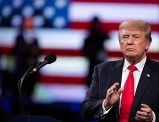 US Treasury ordered to hand Trump taxes over to Congress