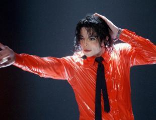 After court victories, Michael Jackson estate eyes revival