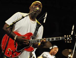 Pioneer of Caribbean zouk music dies