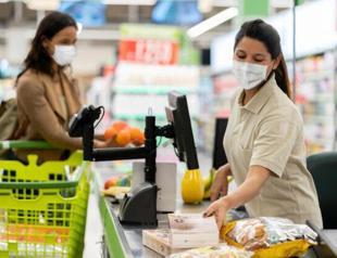 Istanbul retail prices up 1.5 pct in July