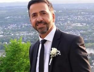 Turkish national among dead in blast at German chemical site