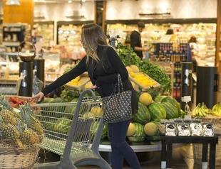 Turkeys annual inflation rate at 18.95% in July