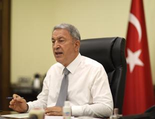 Turkey criticizes Greece for provocative language