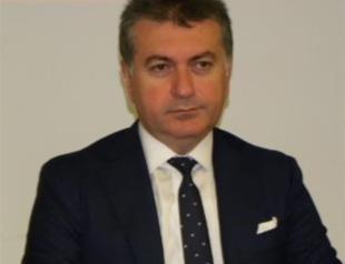 University student brutally raped, murdered by businessman