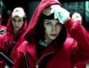 Celebrities ‘pray’ for Turkey