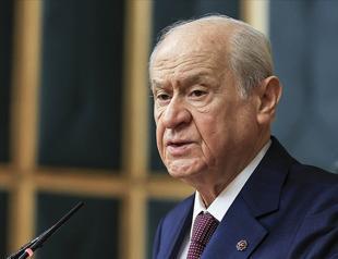 MHP leader criticizes social media posts asking help against fire