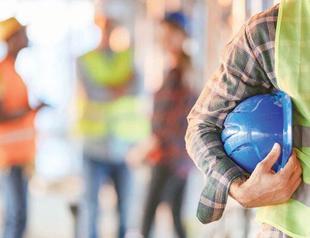 Number of registered employees rising: Official