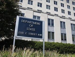 US regrets Turkey’s concerns over Afghan migrants