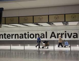 England updates coronavirus entry rules, keeps Turkey in red list