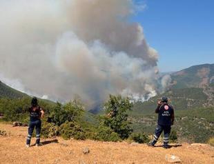 Prosecutor launches probe into ‘Help Turkey’ social media posts