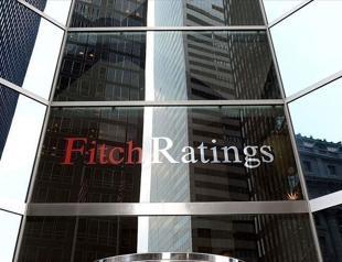 US labor market recovery to persist through 2022: Fitch