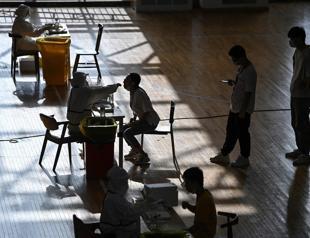 COVID cases top 200 mln worldwide as China vows massive vaccine boost