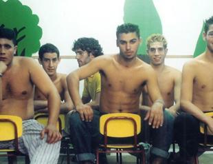 Pera Film presents new online film program