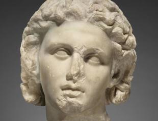 Italy wins US case as it seeks to reclaim marble statue