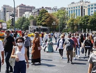 Number of fully vaccinated people still low, says minister