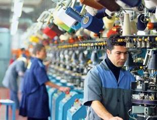 Turkish real sector’s debt restructuring gathers pace