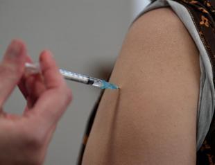 White House says 50% of Americans fully vaccinated against Covid