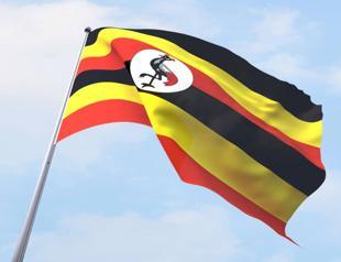 Turkish envoy stresses respect for Ugandas internal affairs