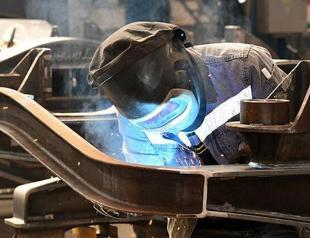 Investment demand up 6.9 pct in first half of year